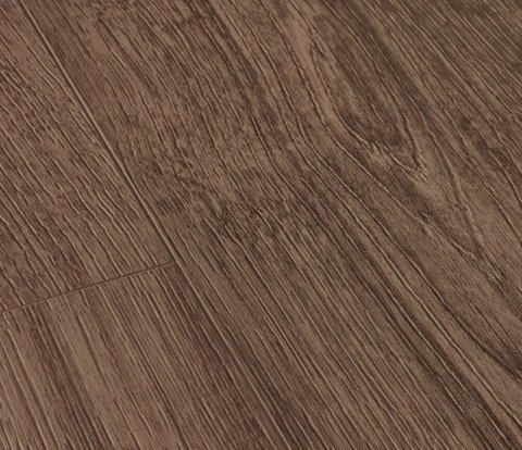 Клеевой виниловый пол Quick-Step Pulse Glue Plus PUGP40199 Дуб осенний шоколадный
