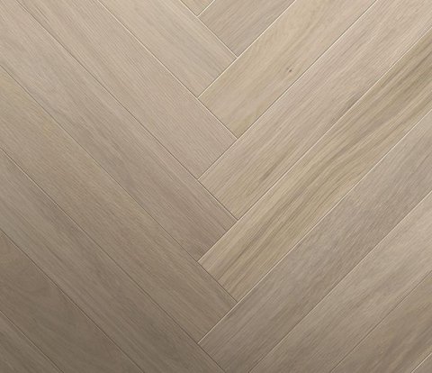 Паркет Английская елка Greenline Matt 402 Брисбен 125 мм
