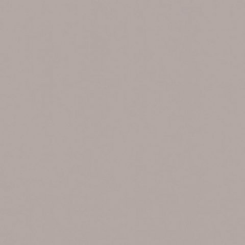 Обои Erismann RU Violetta 4055-25