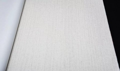 Обои Rasch Kimono 407921