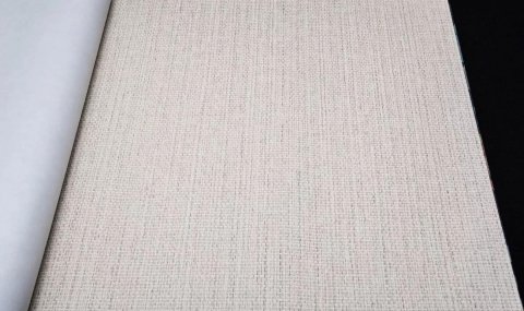Обои Rasch Kimono 407938