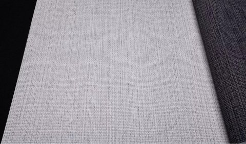 Обои Rasch Kimono 407969