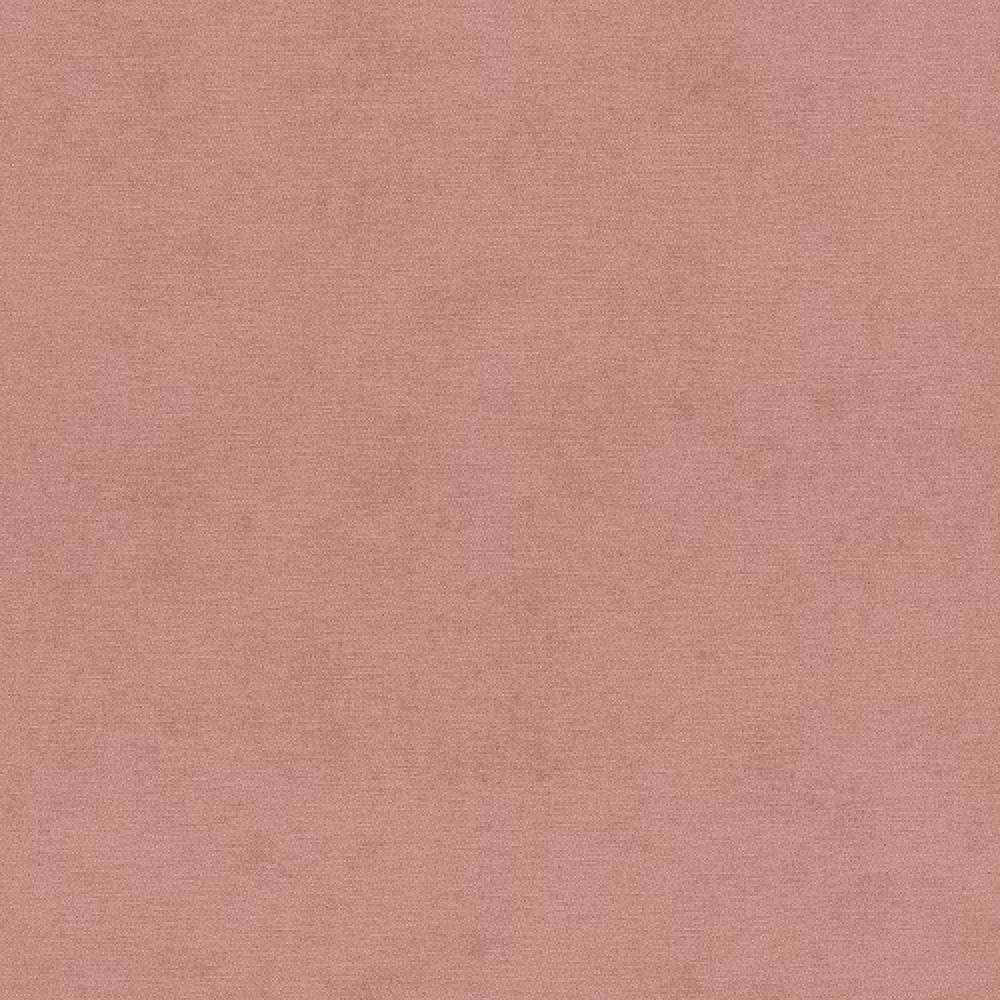 Обои Rasch Kimono 408157