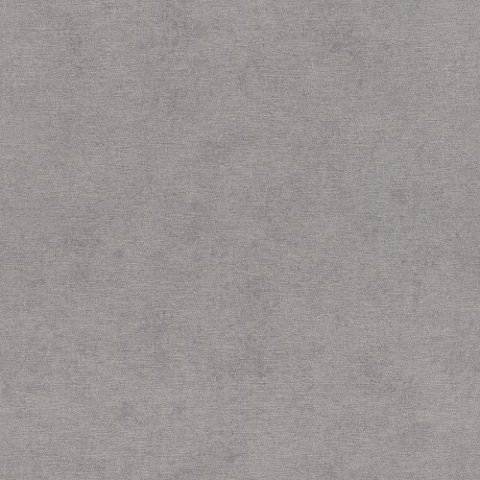 Обои Rasch Kimono 408188