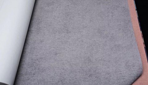 Обои Rasch Kimono 408188
