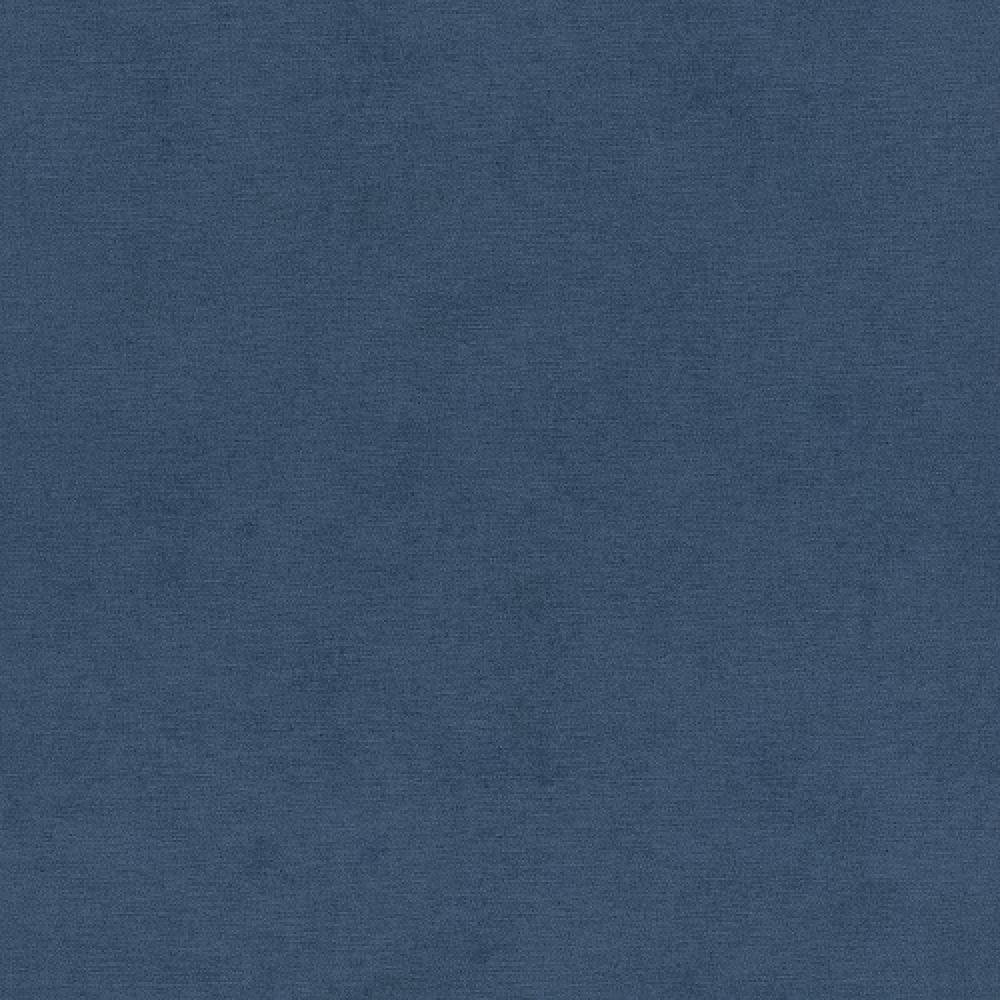 Обои Rasch Kimono 408232