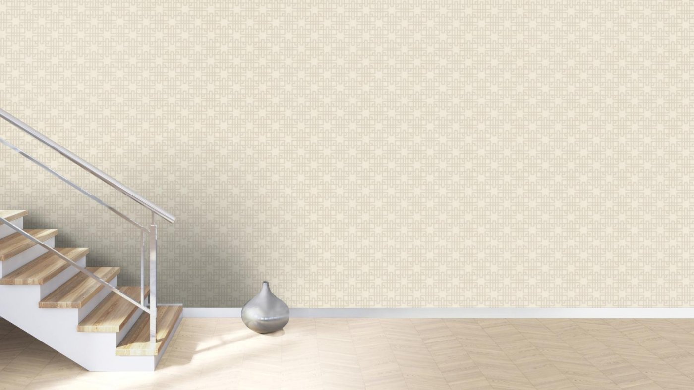 Обои Rasch Kimono 409239