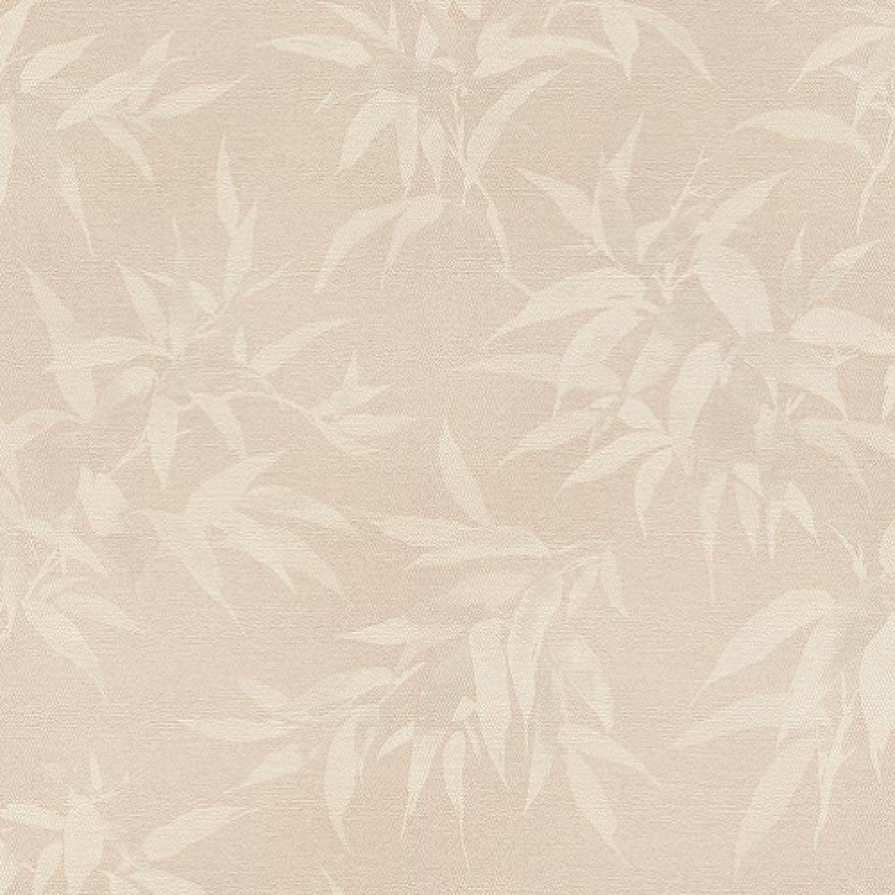 Обои Rasch Kimono 409758