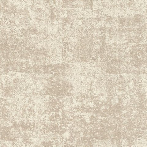 Обои Rasch Kimono 410716