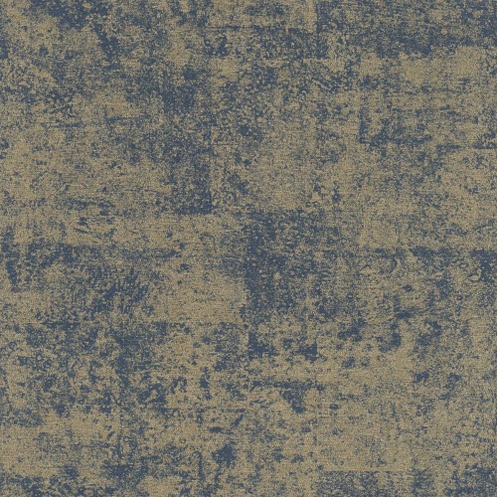 Обои Rasch Kimono 410723
