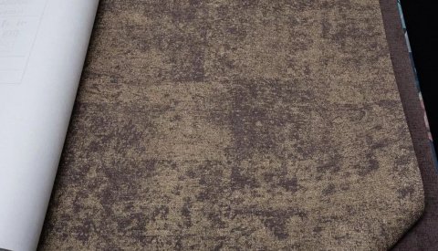 Обои Rasch Kimono 410730