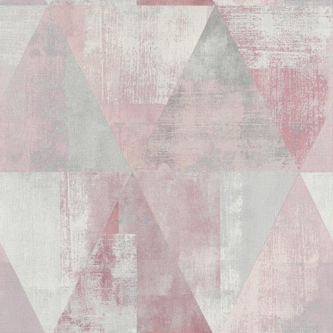 Обои Rasch Hyde Park 410938