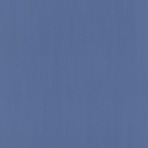 Обои Rasch Hyde Park 411812