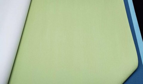 Обои Rasch Hyde Park 411829