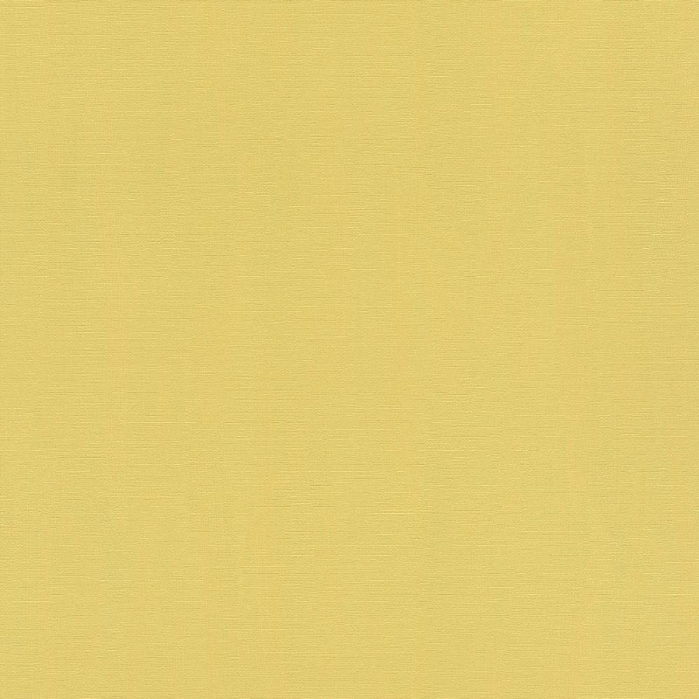 Обои Rasch Hyde Park 411836