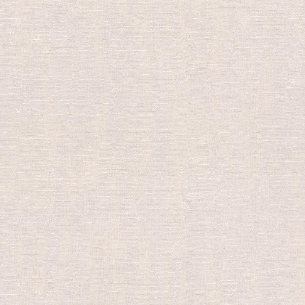 Обои Rasch Hyde Park 411843
