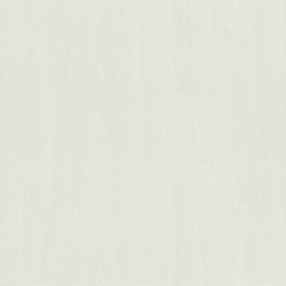 Обои Rasch Hyde Park 411867
