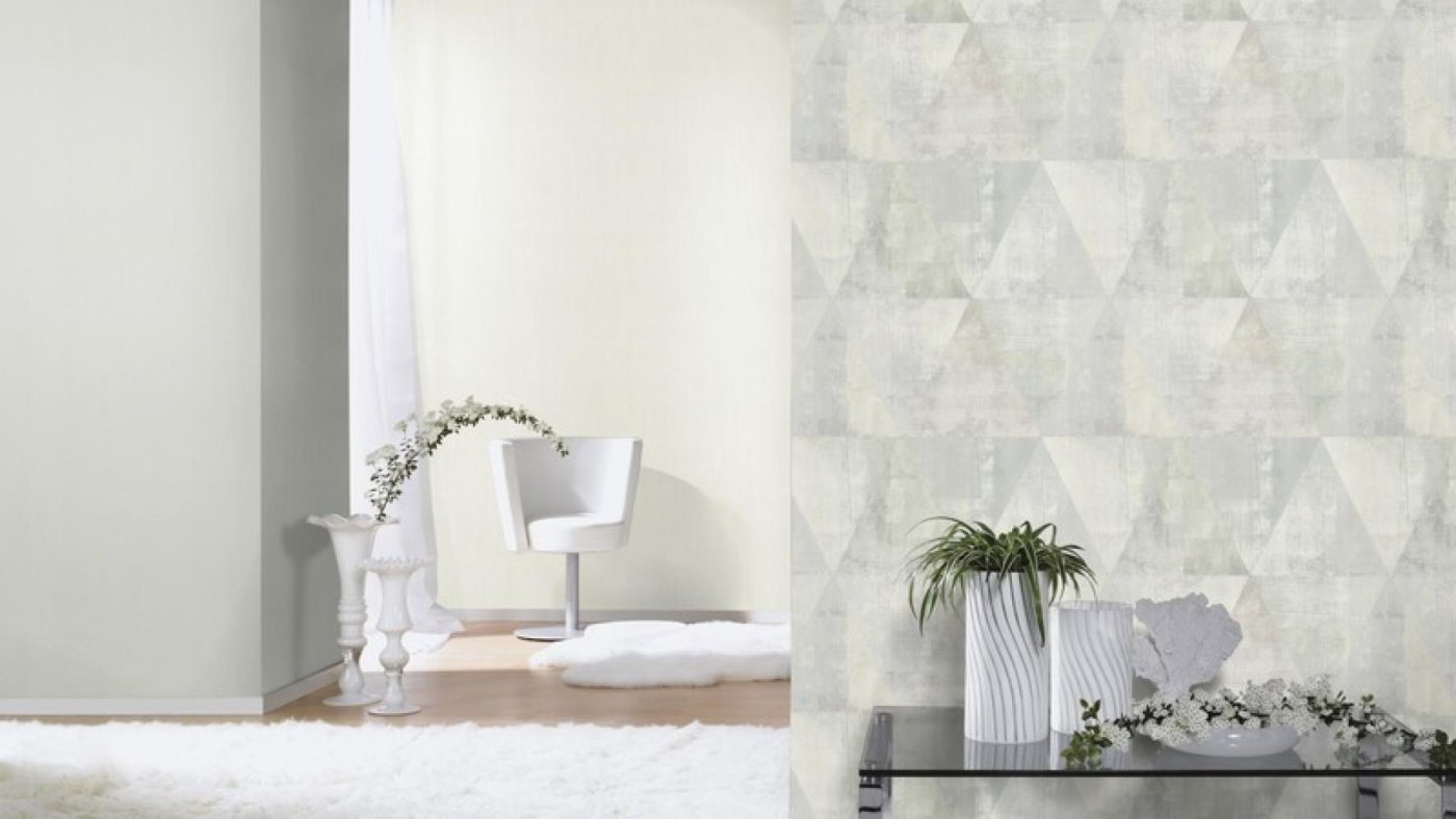 Обои Rasch Hyde Park 411867
