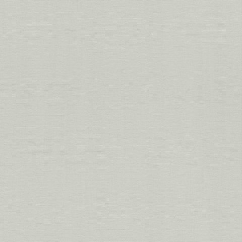 Обои Rasch Hyde Park 411874