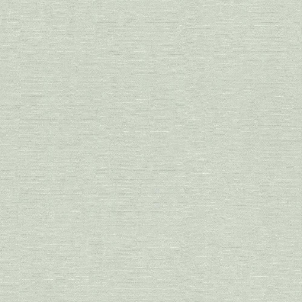 Обои Rasch Hyde Park 411881