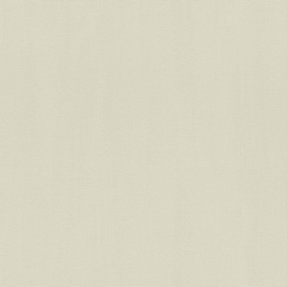 Обои Rasch Hyde Park 411898