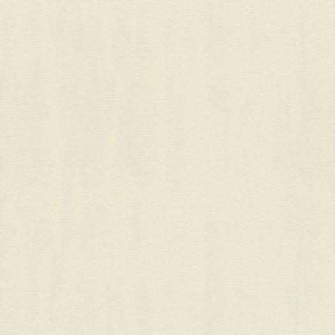Обои Rasch Hyde Park 411911