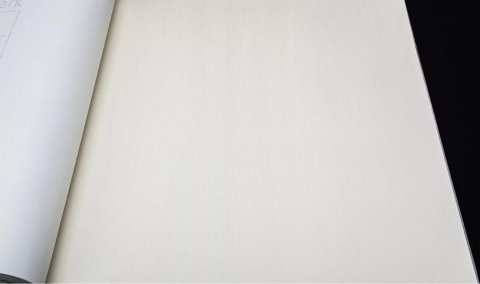 Обои Rasch Hyde Park 411911