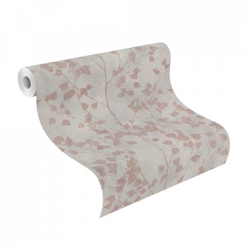 Обои Rasch Finca 416633