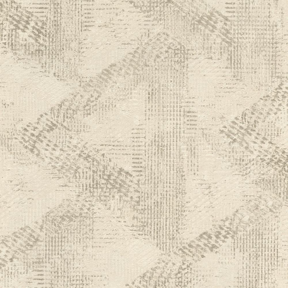 Обои Rasch Finca 416817