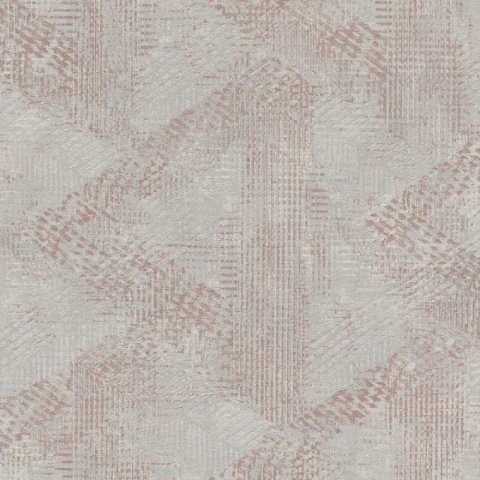 Обои Rasch Finca 416824