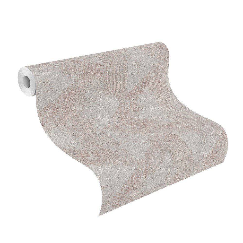 Обои Rasch Finca 416824