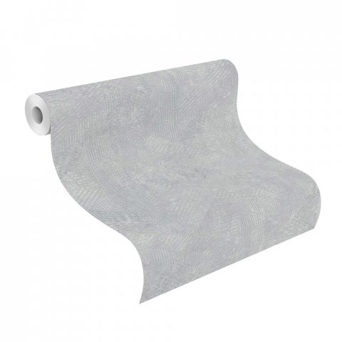 Обои Rasch Finca 416831