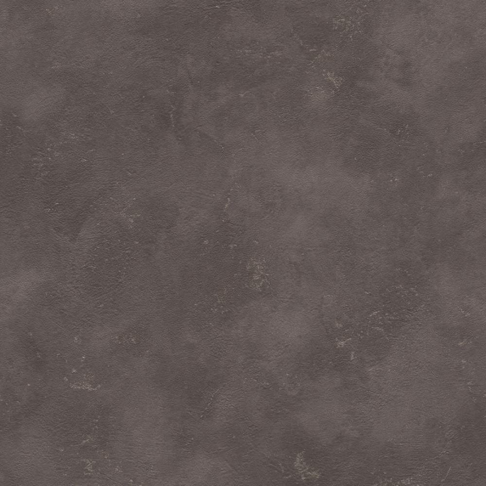 Обои Rasch Finca 416909