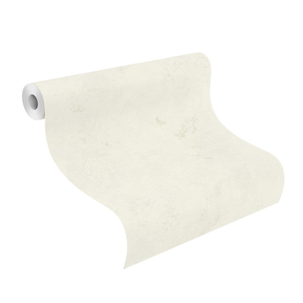 Обои Rasch Finca 416916