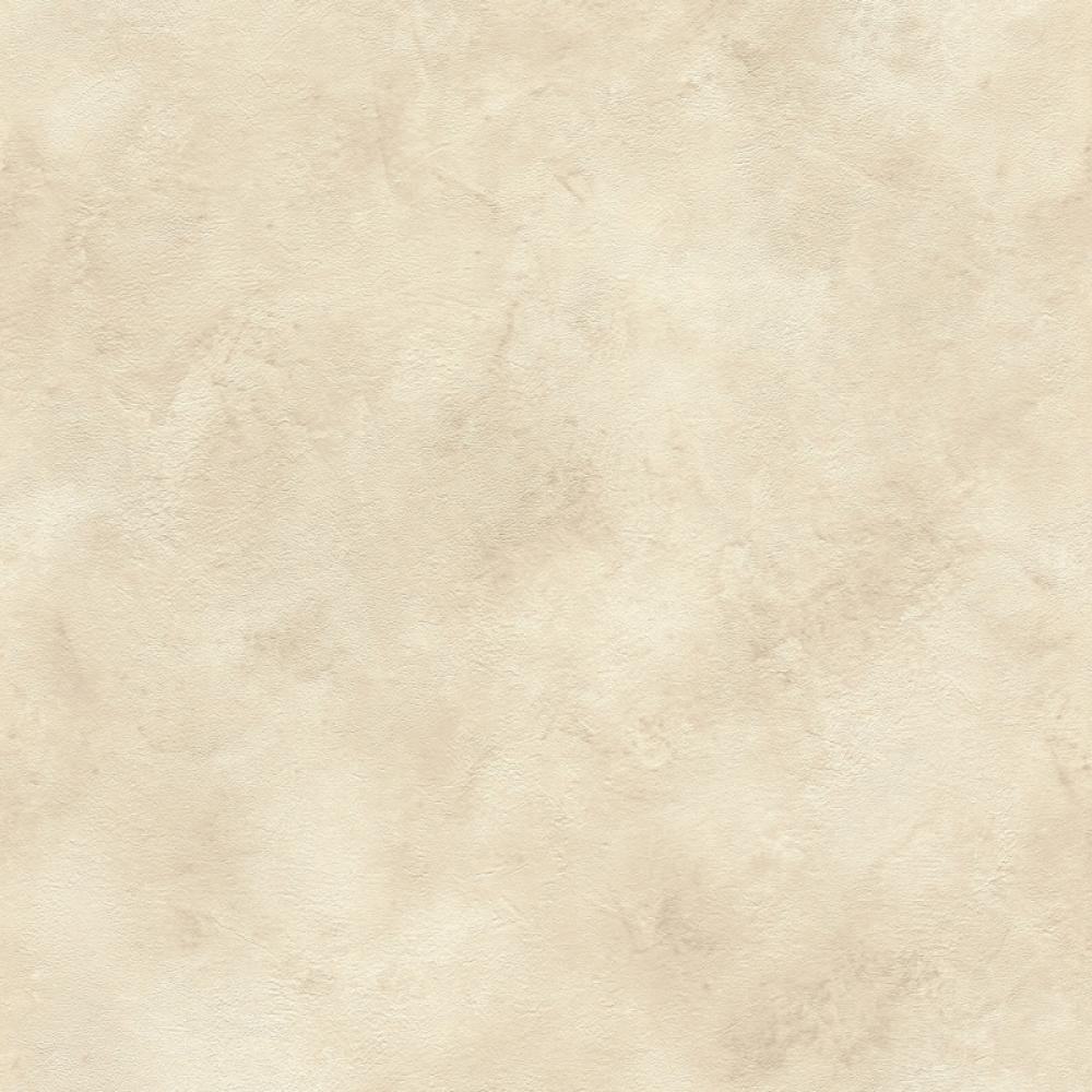 Обои Rasch Finca 416954