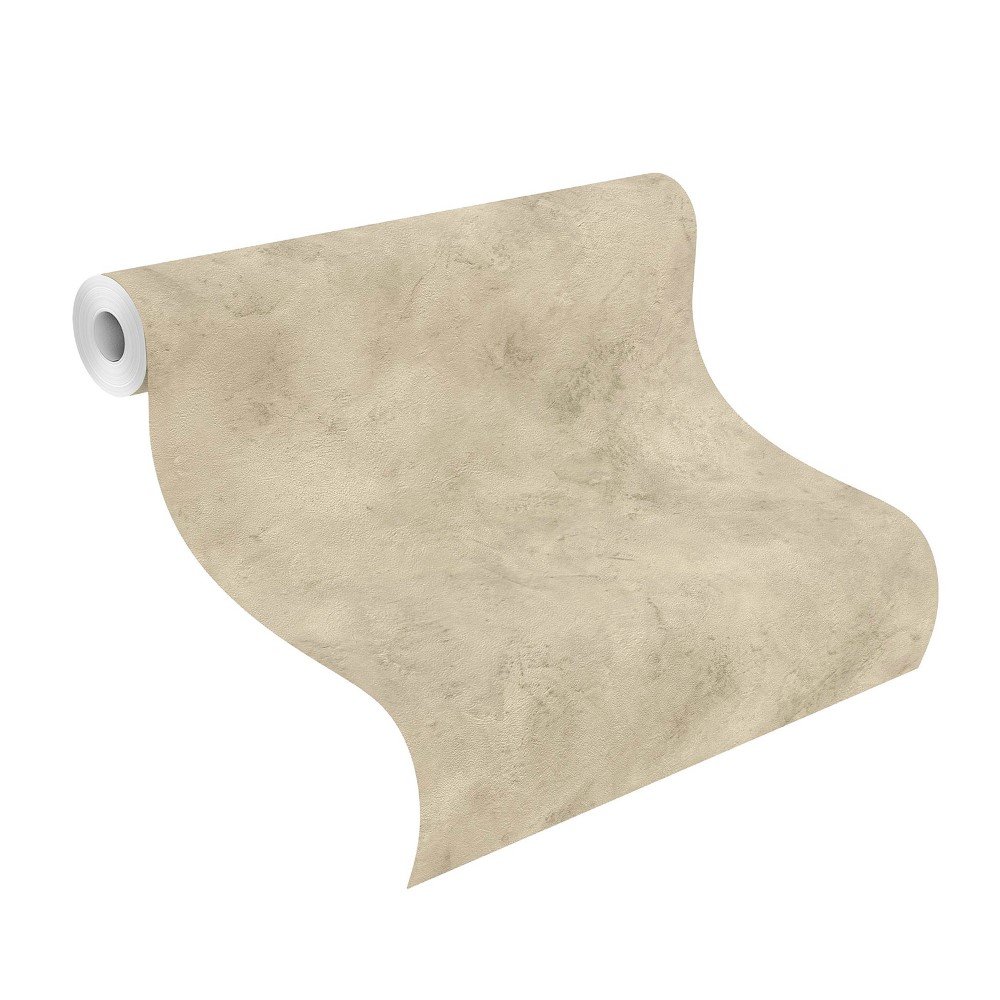 Обои Rasch Finca 416961