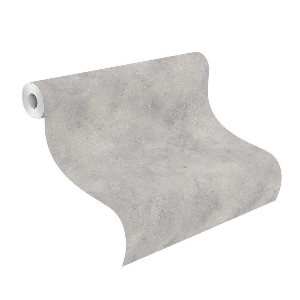 Обои Rasch Finca 416985
