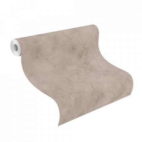 Обои Rasch Finca 417036