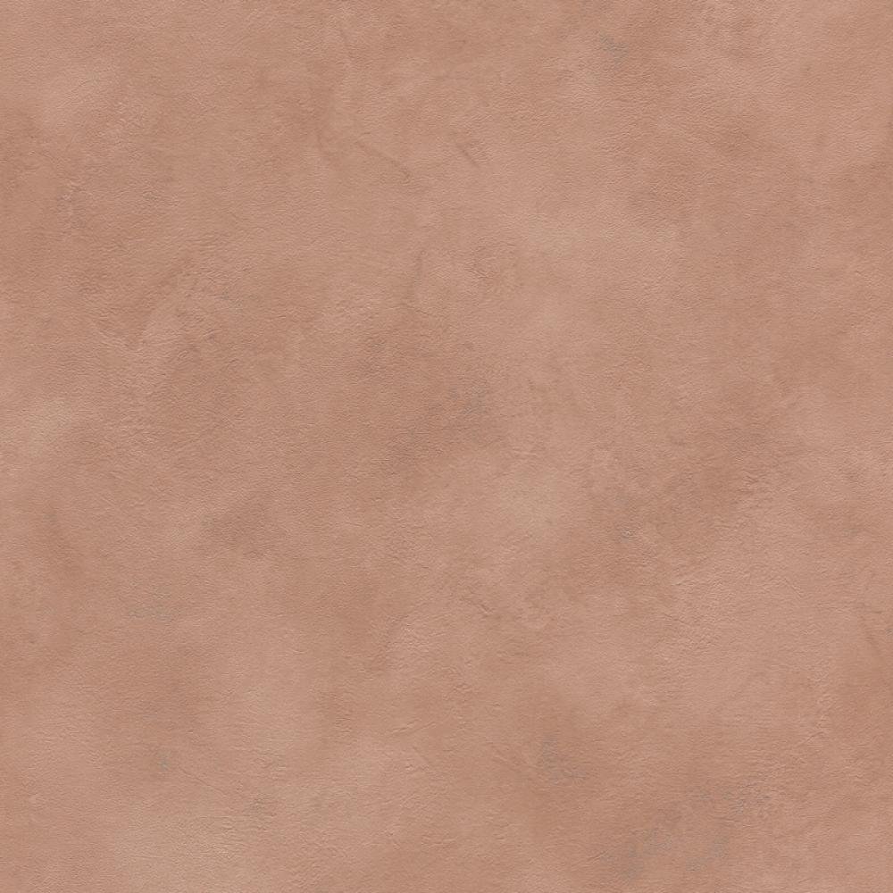 Обои Rasch Finca 417043
