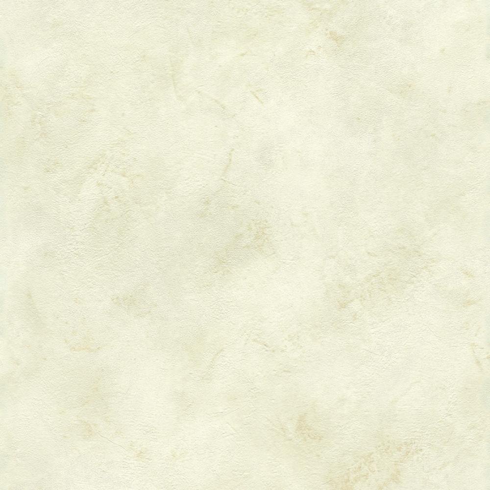 Обои Rasch Finca 417074