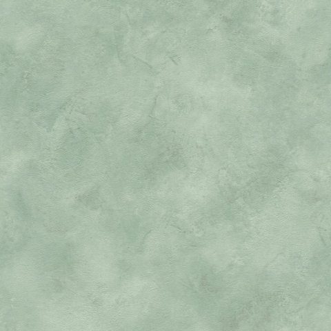 Обои Rasch Finca 417081