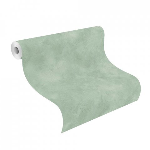 Обои Rasch Finca 417081