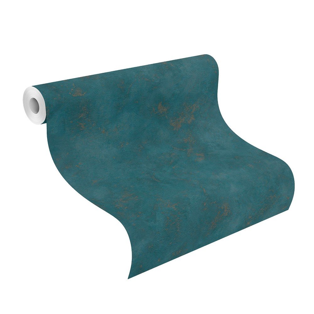 Обои Rasch Finca 417098