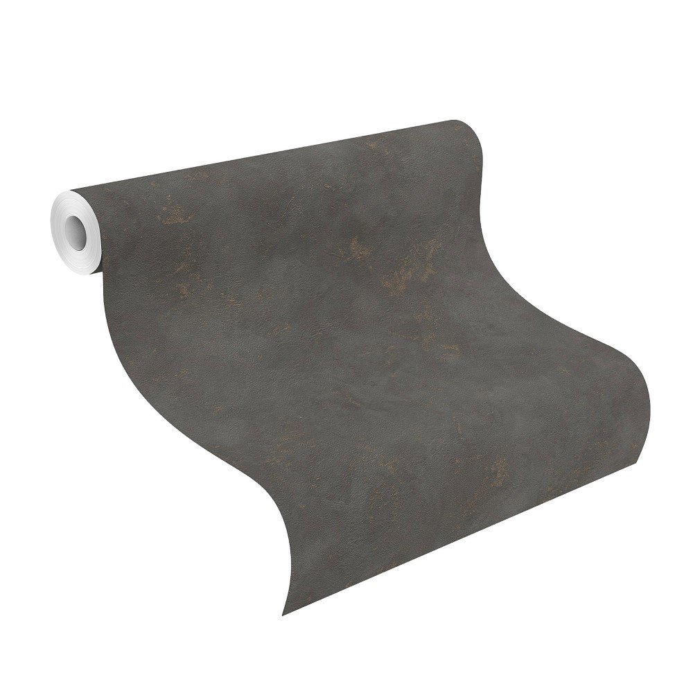 Обои Rasch Finca 417159