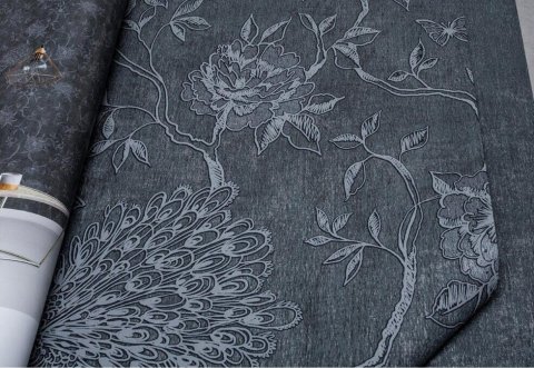 Обои BN Tailor BN 418420