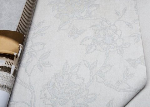 Обои BN Tailor BN 418424