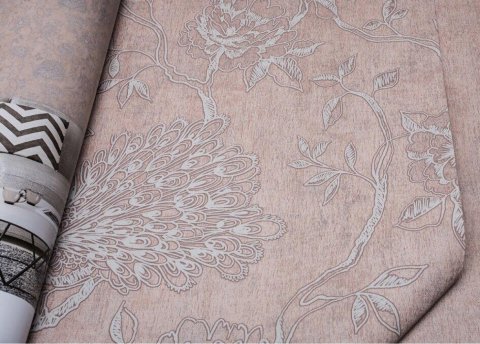Обои BN Tailor BN 418425