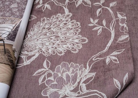 Обои BN Tailor BN 418426