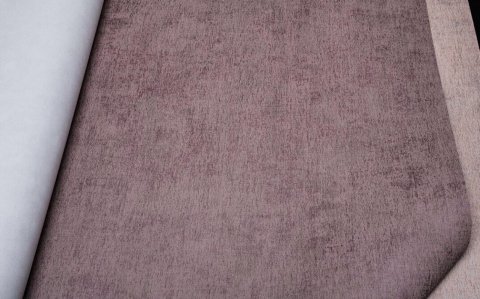 Обои BN Tailor BN 418427