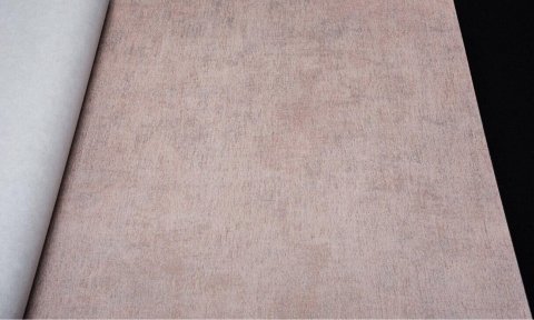 Обои BN Tailor BN 418450